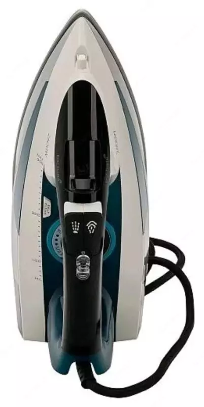 Утюг Polaris PIR 2695