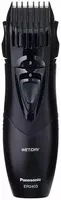 Машинка для стрижки волос Panasonic ER-2403