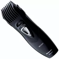 Машинка для стрижки волос Panasonic ER-2403 - 400 000 сум