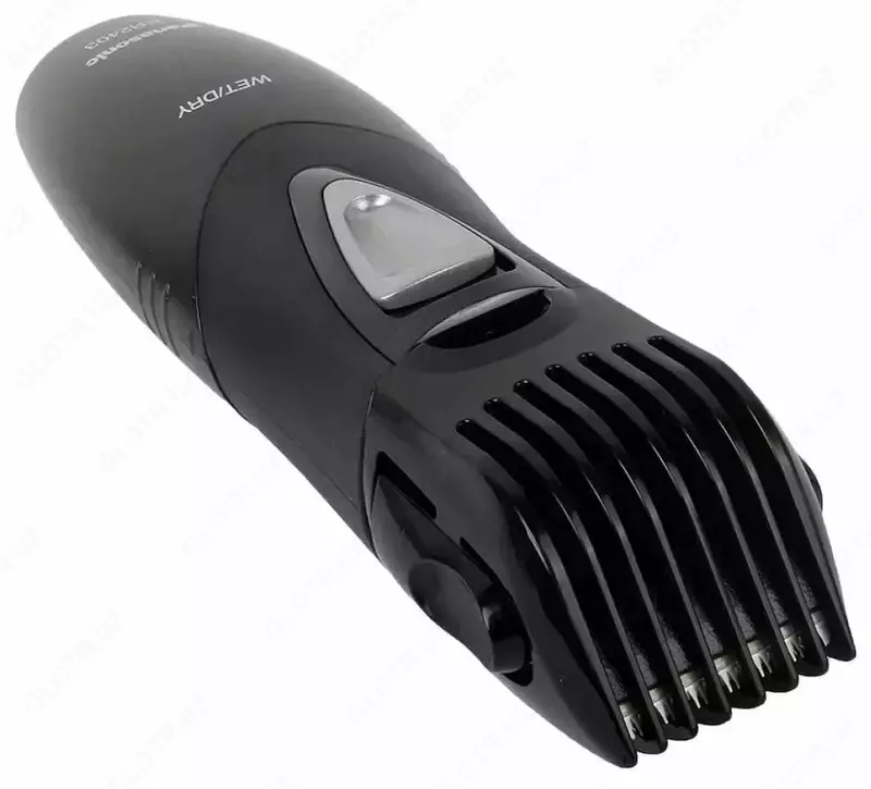 Машинка для стрижки волос Panasonic ER-2403