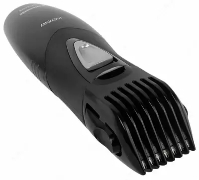 Panasonic ER-2403 soch kesish mashinasi