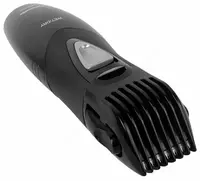 400 000 сум Машинка для стрижки волос Panasonic ER-2403