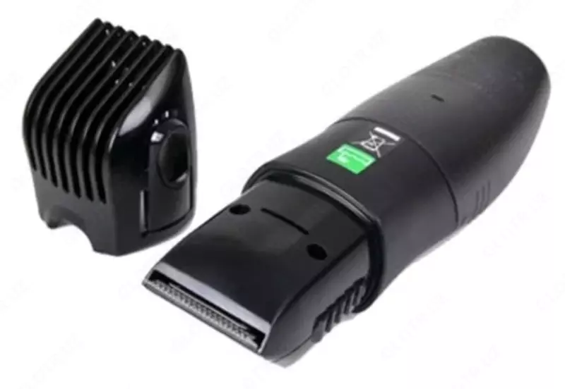 Машинка для стрижки волос Panasonic ER-2403