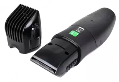 Panasonic ER-2403 soch kesish mashinasi