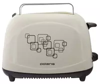 Тостер Polaris PET 0707 - 350 000 сум