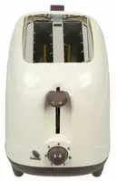 350 000 сум Тостер Polaris PET 0707