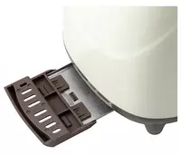 Тостер Polaris PET 0707 Только в розницу