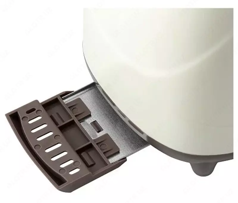 Polaris PET 0707 tushdi mashinasi