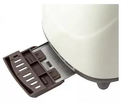 Polaris PET 0707 tushdi mashinasi