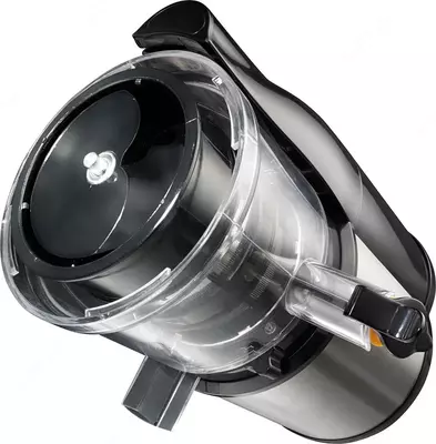 Соковыжималка Gorenje JC 4800