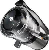 Gorenje JC 4800 sharbat chiqargich - 1 462 500 so'm