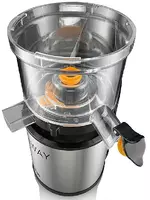 1 462 500 so'm Gorenje JC 4800 sharbat chiqargich