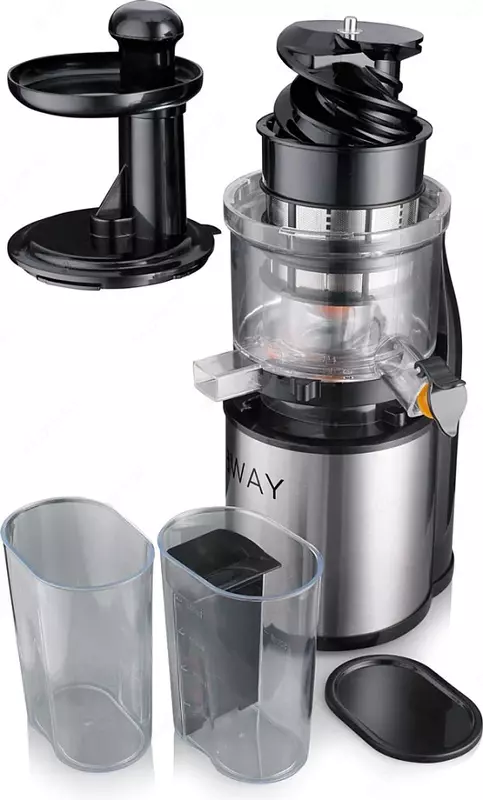Соковыжималка Gorenje JC 4800