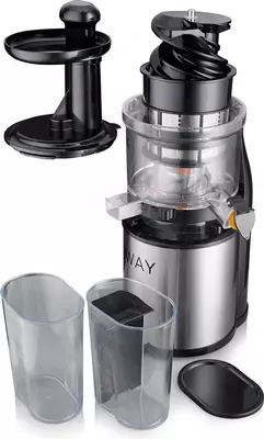 Соковыжималка Gorenje JC 4800