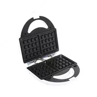 775 000 сум Вафельница GEEPAS GST5364