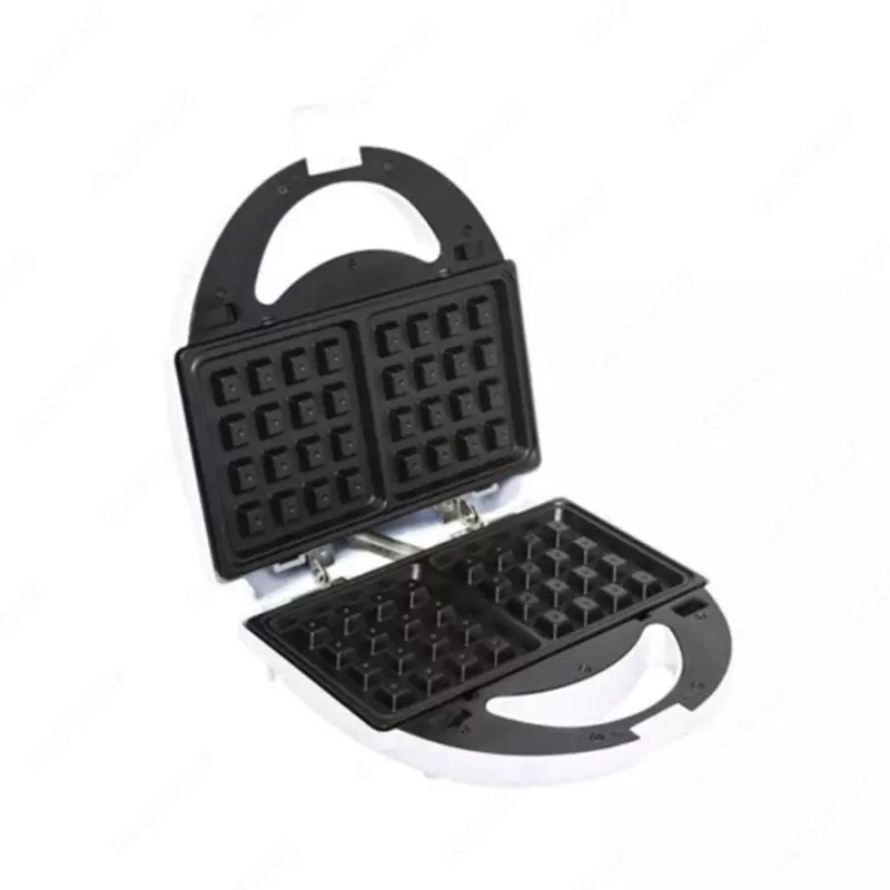 Вафельница GEEPAS GST5364