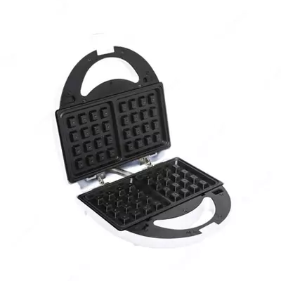 Вафельница GEEPAS GST5364