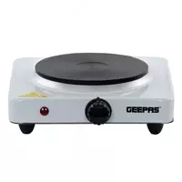 587 500 so'm Geepas GHP-32013 elektr pishirgichi
