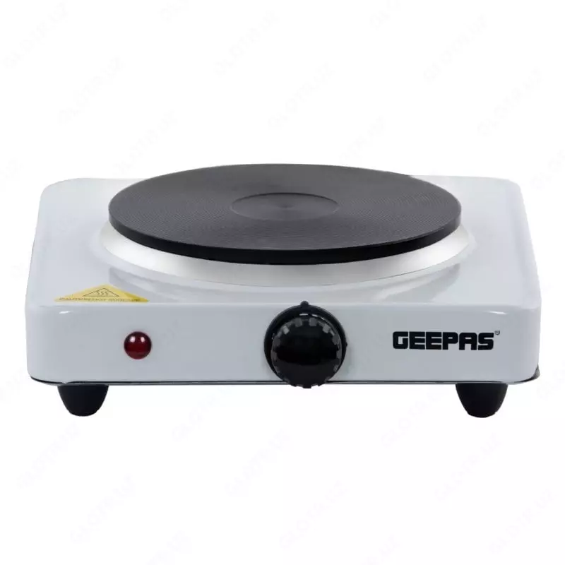 Geepas GHP-32013 elektr pishirgichi