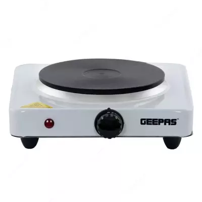 Geepas GHP-32013 elektr pishirgichi