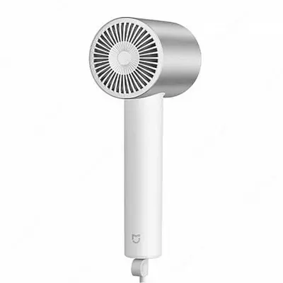 Xiaomi Mijia h500 cmj03lx sochlarini fen mashinasi