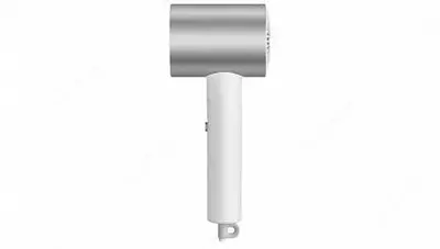 Xiaomi Mijia h500 cmj03lx sochlarini fen mashinasi