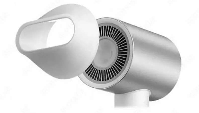 Xiaomi Mijia h500 cmj03lx sochlarini fen mashinasi