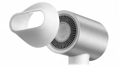 Xiaomi Mijia h500 cmj03lx sochlarini fen mashinasi