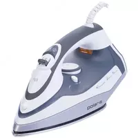 Polaris PIR 2695 temir