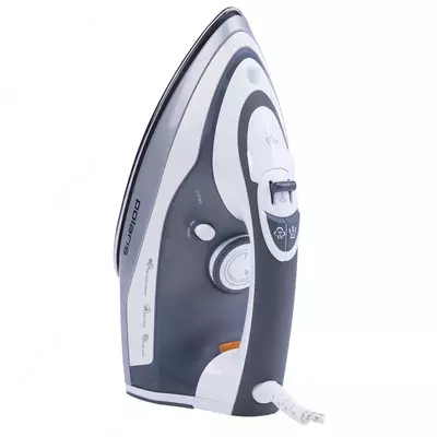 Polaris PIR 2695 temir