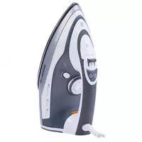 Polaris PIR 2695 temir - 325 000 so'm