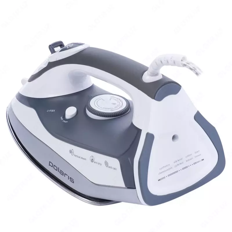 Утюг Polaris PIR 2695