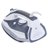 325 000 so'm Polaris PIR 2695 temir