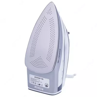 Polaris PIR 2695 temir