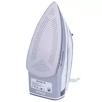 Polaris PIR 2695 temir Chakana savdo