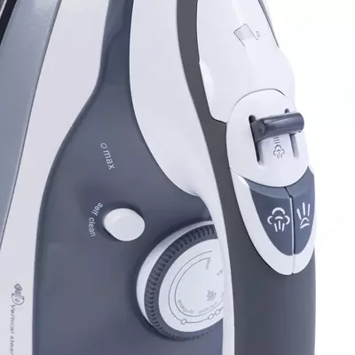 Polaris PIR 2695 temir