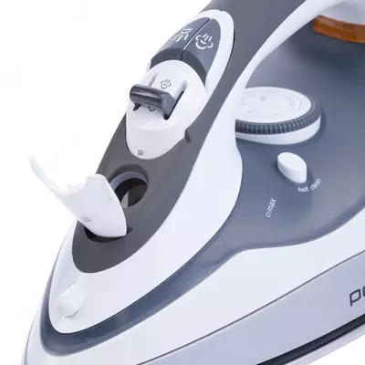 Polaris PIR 2695 temir