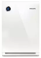 Очиститель/увлажнитель воздуха с функцией ароматизации Philips AC4084 - 5 125 000 сум