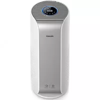 Очиститель воздуха Philips AC3058