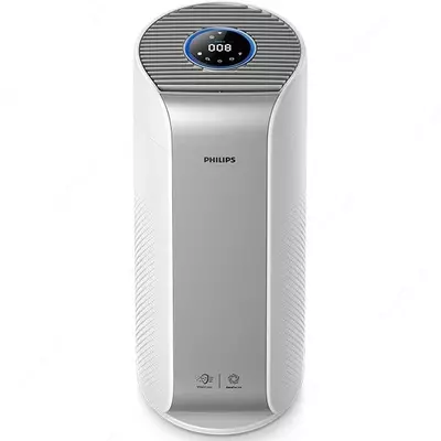 Очиститель воздуха Philips AC3058