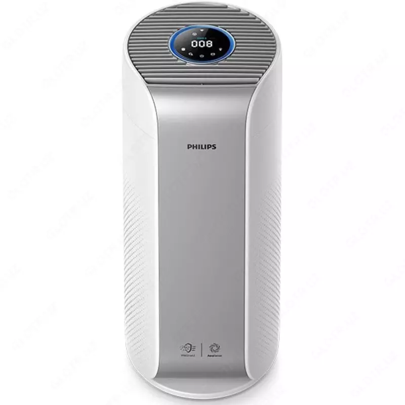 Очиститель воздуха Philips AC3058