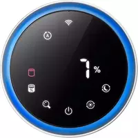 Очиститель воздуха Philips AC3058 - 4 625 000 сум