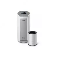 Очиститель воздуха Philips AC3058 Только в розницу