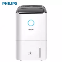 Очиститель воздуха Philips DE5205