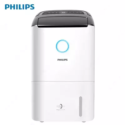 Philips DE5205  havo tozalagichi