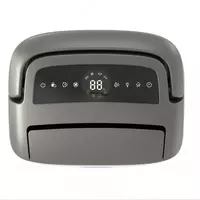 Очиститель воздуха Philips DE5205 - 6 312 500 сум