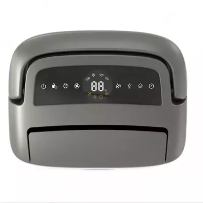 Philips DE5205  havo tozalagichi