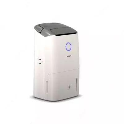 Philips DE5205  havo tozalagichi