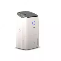 6 312 500 сум Очиститель воздуха Philips DE5205