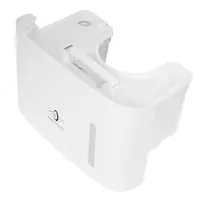 Очиститель воздуха Philips DE5205 Только в розницу